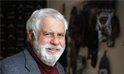 Dr. Berton London; How One Donor's Gifts Support Varied Passions at Oakland