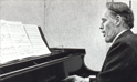 Music Students Continue Composers Legacy Studying Abroad