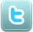 Official OU Twitter Feed